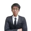 Yik Hau Ng