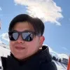 Frank Chong