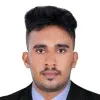 hithesh cheleri