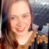 Tuba Talha