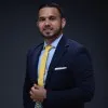 Ritesh Sardjoe