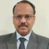 Prasad Patchigolla