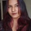 Abhilasha Sharma