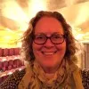Suki Tepperberg Stolow MD MPH