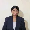 Gowthami
