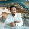 Nikhil Dhomne