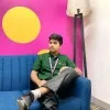 TANMAY KUMAR DAS