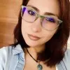 Angela Fiorella Flores Rios