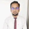 Sultansha Diwan