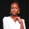 Thuwaiba Musisi