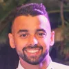Julian Krishnan Nair