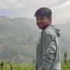 Ajith
