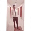 Deepak Suryavanshi
