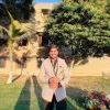 Mustafa Karim