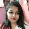 Debarati Mukherjee