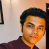 Sachin Srivastava