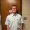 Cameron Wright