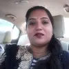 Antim bala Sharma