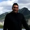 Sidharth Oommen