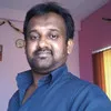 karthikeyan