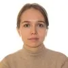 Alyuza Bakhtiyarova
