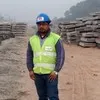 Imran Ali Awan