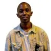 Brian Karanja