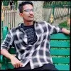 Ganesh Krishnaprasad