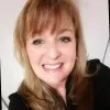 Michele Howe