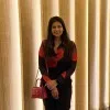 Sruthika Choppavarapu