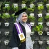 Anisha Nabila Rafiansyah