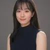 Yue Zhu