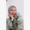 Engy Yehia