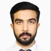 Amerjeet Singh