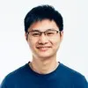 Monroe Chen