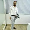 Satish Dubey