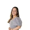 Elaiza Mae Labutap