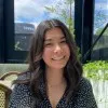 Mika Nagai