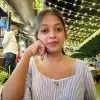 keshar shreya