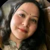 manali raina