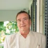 Roger Livengood