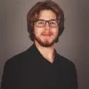 Joshua Perkins