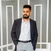 Tharindu Salinda