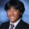 Brayden Choi