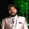 HARVINDER SINGH GILL