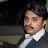 Amir Rashid