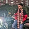Pradeep Pal