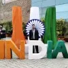 Amit Yadav