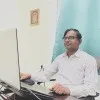 Prasad MT