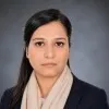 Binish Khan